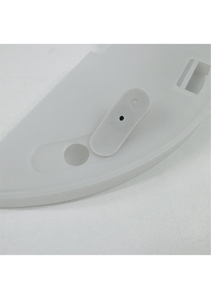 Dreame L10S PLUS/L10S Pro GEN2/S10 PLUS/S10 Robot Süpürge Aksesuarları Için Su Tankı (Yurt Dışından) fırsatları