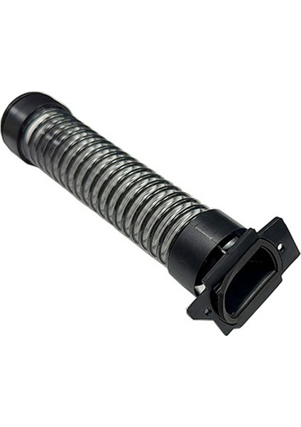 Roborock Dyad U10 Zemin Fırçalama Fırça Başlığı Yedek Parçaları Yedek Fırça Başlığı Hortumları Için 2 Adet Vakum Pu Hortum Aksesuarları (Yurt Dışından) fırsatları