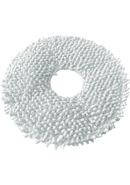 Xiaomi Robot Vakum X20 + / X20 Plus Robot Vakum Temizleyici Ana Yan Fırça Hepa Filtre Paspas Bezi Toz Torbası Aksesuarları (Yurt Dışından) modelleri