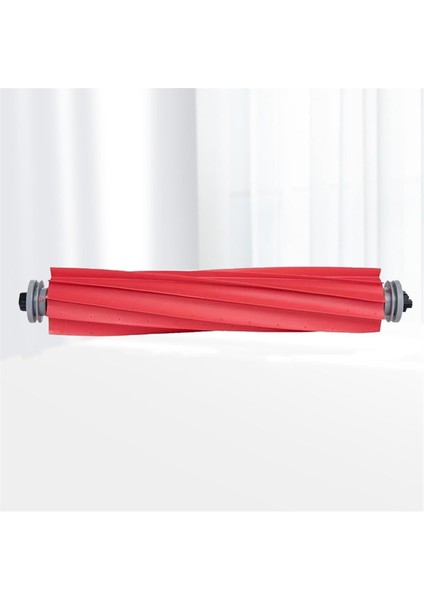 Roborock S7 Max Ultra, S7, S7+, S7 Maxv, S7 Maxv Plus, S7 Maxv Ultra, Q7, Q7+, Q7 Max, Q7 Max Plus Için Ana Fırça (Yurt Dışından) fırsatları