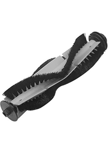 Bagotte BG600 BG700 BG800 Goovi D380 D382 F007C Robotik Süpürge Silindir Fırça Aksesuarları Için Ana Fırça Uygundur (Yurt Dışından)