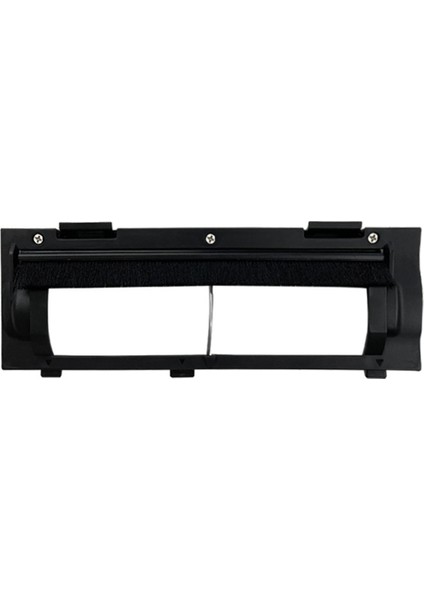 Shark AV2501AE/AV2502AE Robot Süpürge Yedek Parçaları Için Ana Silindir Fırça Kapağı Değişimi (Yurt Dışından)