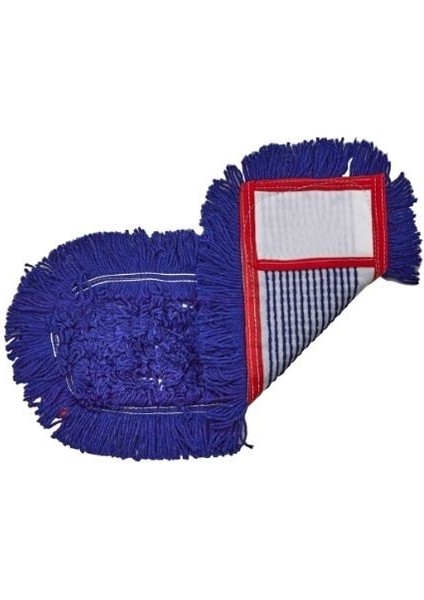 40 cm Orlon Mop EKOL-140