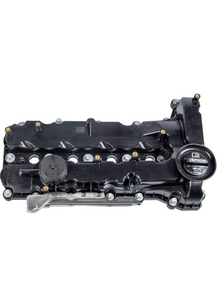 Febı 108275 Motor Üst Kapağı Külbütör Astra J-Astra K-Insignia A-Insignia B Mokka B16DTHI 5607310