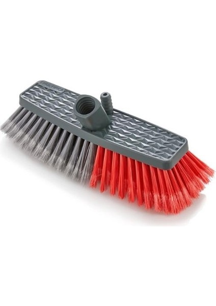 EF-162 12 cm Yer Fırçası