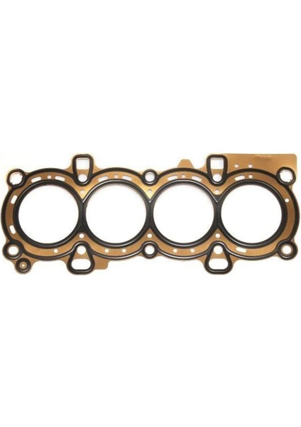 255.040 255040 Silindir Kapak Contası Fiesta 02-08