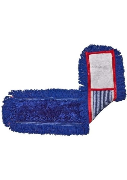 80 cm Orlon Mop EKOL-124