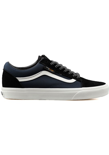 VN000CT8LKZ1 Old Skool Günlük Spor Ayakkabı