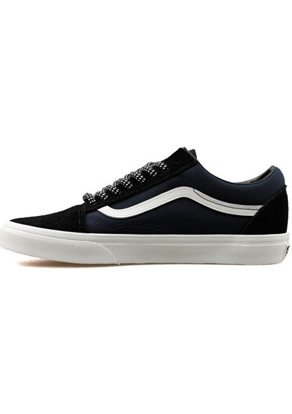 VN000CT8LKZ1 Old Skool Günlük Spor Ayakkabı fiyatları