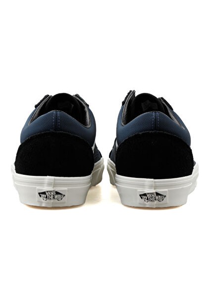 VN000CT8LKZ1 Old Skool Günlük Spor Ayakkabı fırsatları