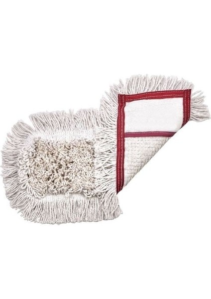 60 cm Katkesimli Mop EKOL-127