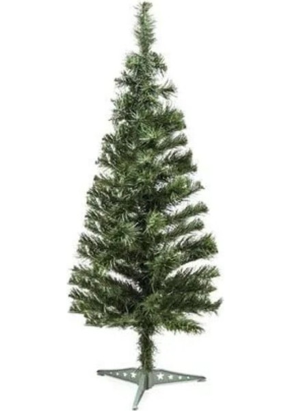 Yılbaşı Ağacı 60CM 55 Dal