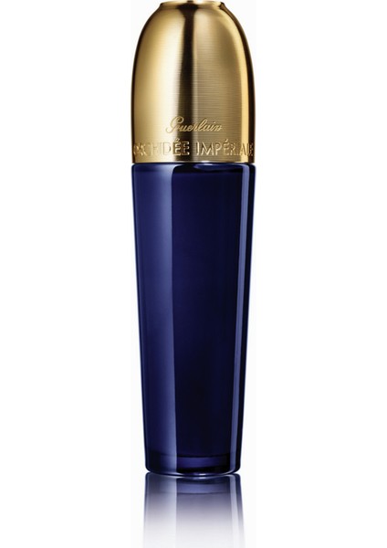 Orchidée Impériale 30 ml Emülsiyon