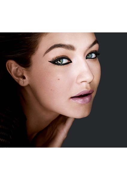 Maybelline Colossal Kajal Argan Yağı Göz Kalemi modelleri
