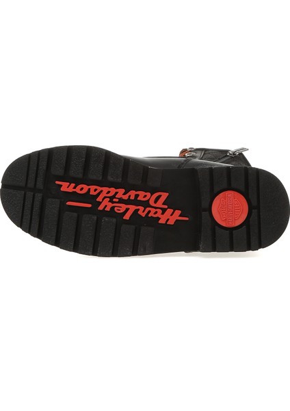 New Worker Siyah Çocuk Bot modelleri