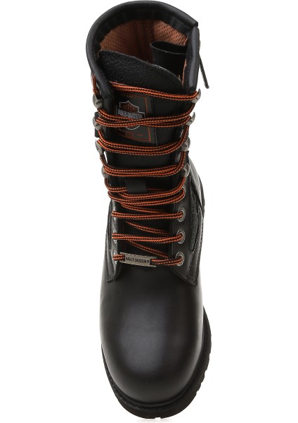 New Worker Siyah Çocuk Bot fırsatları