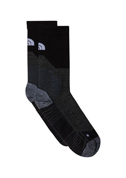 Hıkıng Crew Sock Çorap NF0A882KJK31