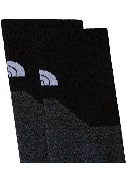 Hıkıng Crew Sock Çorap NF0A882KJK31 fiyatları