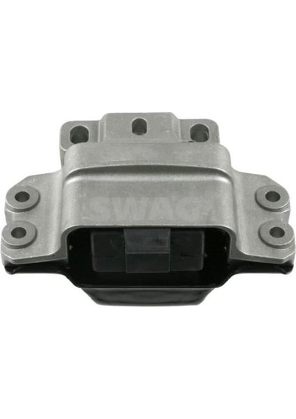 32922724 Şanzıman Takozu Sol Caddy 3/4 Golf 5/6 Jetta 5/6 A3 Octavia Leon 2 1K0199555L
