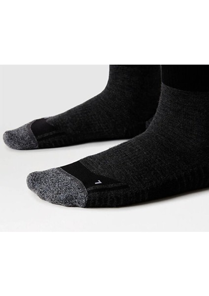 Hıkıng Crew Sock Çorap NF0A882KJK31 indirimleri