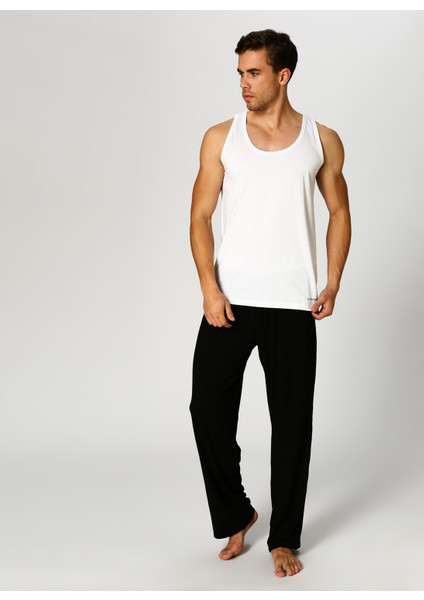 9225 Erkek Atlet 2'li Paket Loose Fit -BLACKSPADE-9225 fiyatları