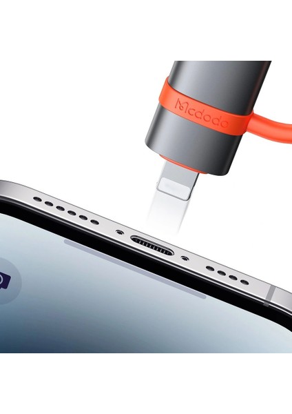 OT-2600 Usb-A 3.0 To Lightning-Otg modelleri