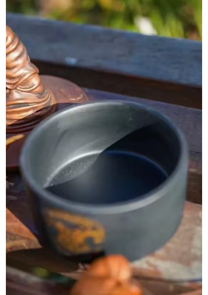 Harry Potter Lisanslı Saklama Kutusu (Seçmen Şapka) modelleri