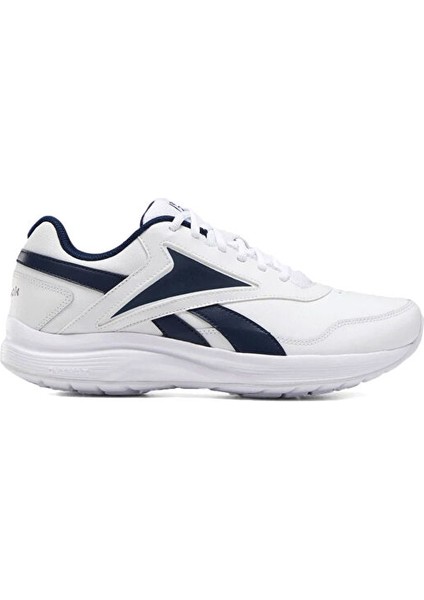 EH0862 Walk Ultra 7 Dmx Max Erkek Yürüyüş Koşu Ayakkabısı