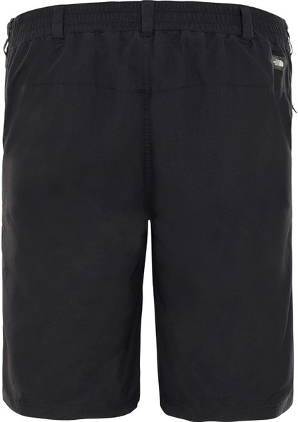 Tanken Erkek Şort - T92S85JK3 fiyatları