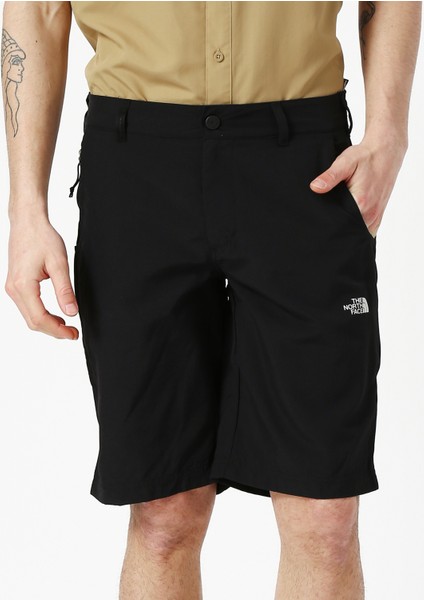 Tanken Erkek Şort - T92S85JK3 modelleri