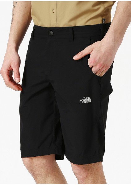 Tanken Erkek Şort - T92S85JK3 fırsatları