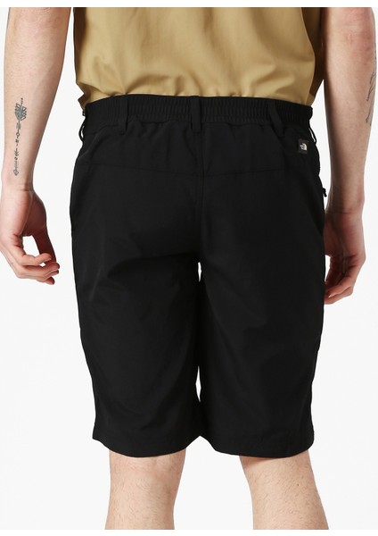 Tanken Erkek Şort - T92S85JK3 indirimleri