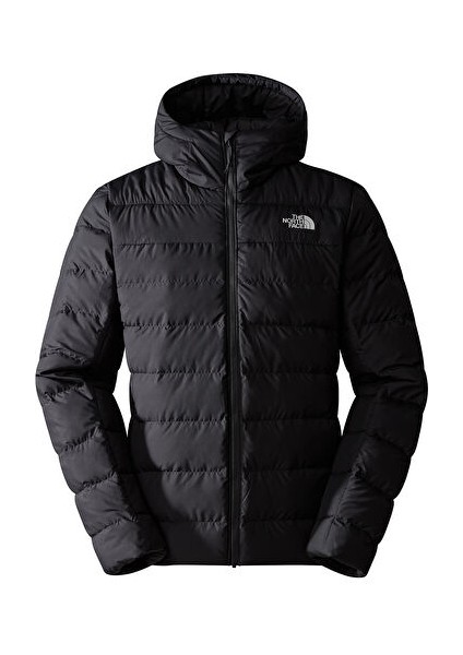M Aconcagua 3 Hoodıe NF0A84I10C51