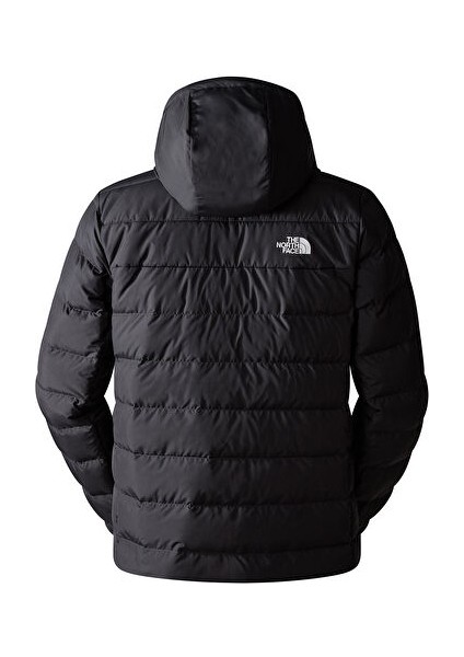 M Aconcagua 3 Hoodıe NF0A84I10C51 fiyatları