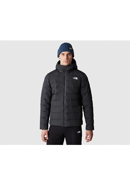 M Aconcagua 3 Hoodıe NF0A84I10C51 modelleri