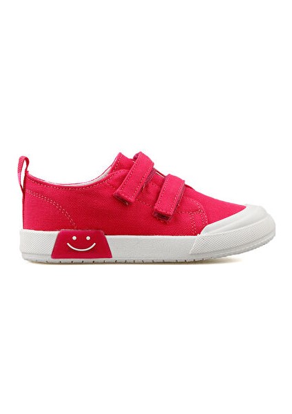 luffy bebe keten ışıklı ayakkabı 925.B22Y.251