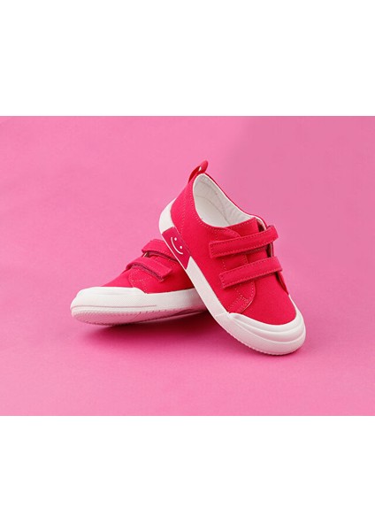 luffy bebe keten ışıklı ayakkabı 925.B22Y.251