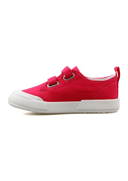 luffy bebe keten ışıklı ayakkabı 925.B22Y.251