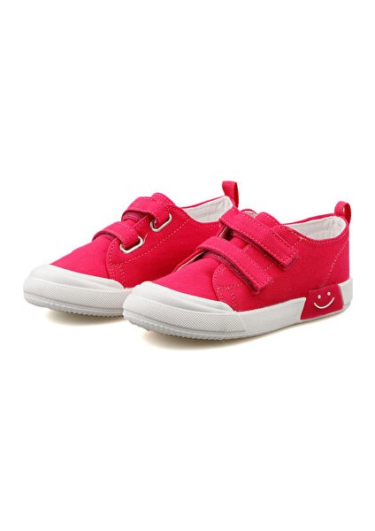 luffy bebe keten ışıklı ayakkabı 925.B22Y.251