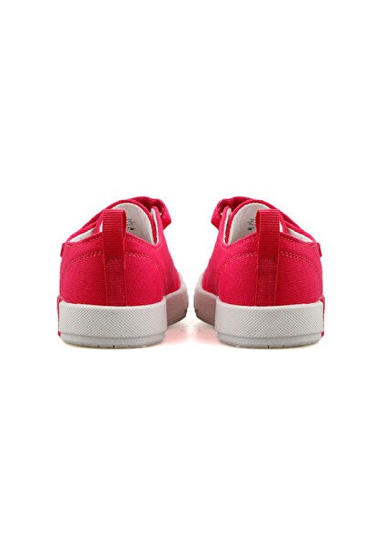 luffy bebe keten ışıklı ayakkabı 925.B22Y.251