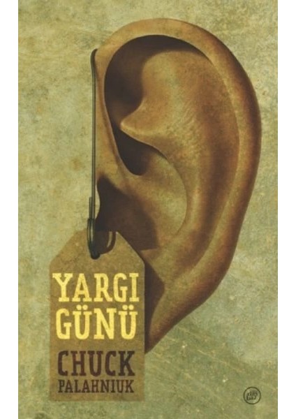 Yargı Günü