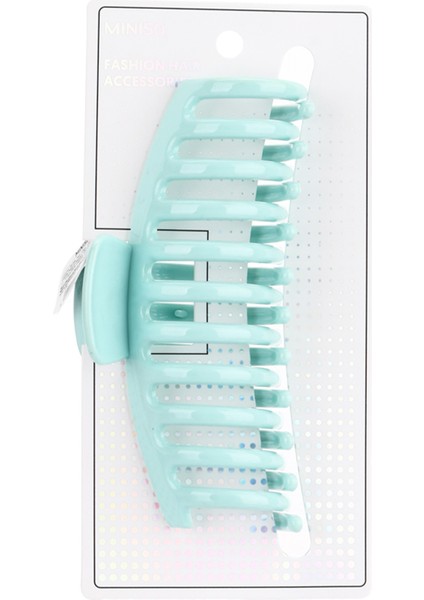 Renkli Kıskaç Toka 13 cm fiyatları