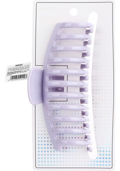 Renkli Kıskaç Toka 13 cm indirimleri