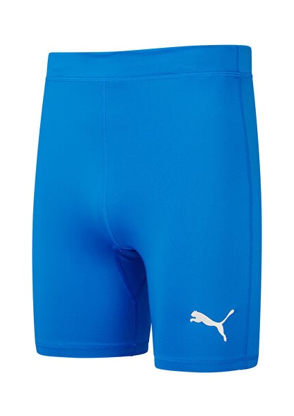 Erkek Şort Tayt Liga Baselayer 65592402