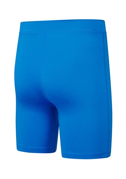 Erkek Şort Tayt Liga Baselayer 65592402 fiyatları