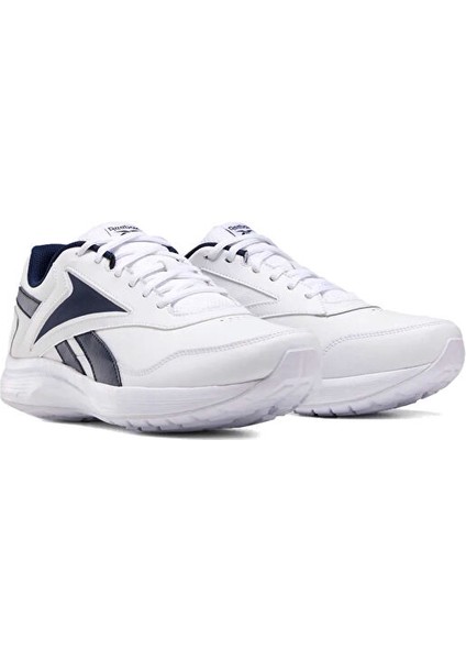 EH0862 Walk Ultra 7 Dmx Max Erkek Yürüyüş Koşu Ayakkabısı