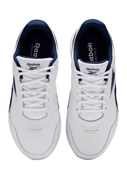 EH0862 Walk Ultra 7 Dmx Max Erkek Yürüyüş Koşu Ayakkabısı