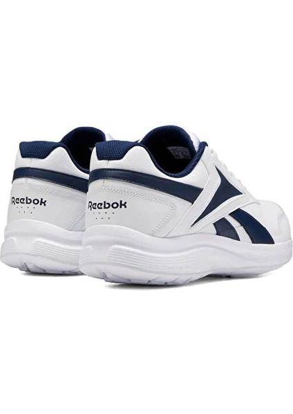 EH0862 Walk Ultra 7 Dmx Max Erkek Yürüyüş Koşu Ayakkabısı