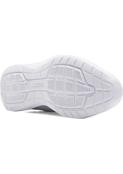 EH0862 Walk Ultra 7 Dmx Max Erkek Yürüyüş Koşu Ayakkabısı