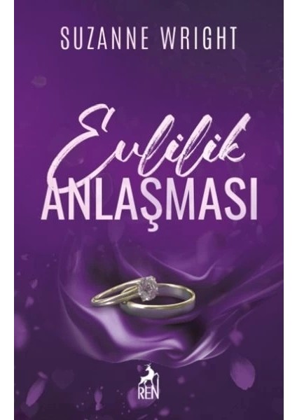 Evlilik Anlaşması